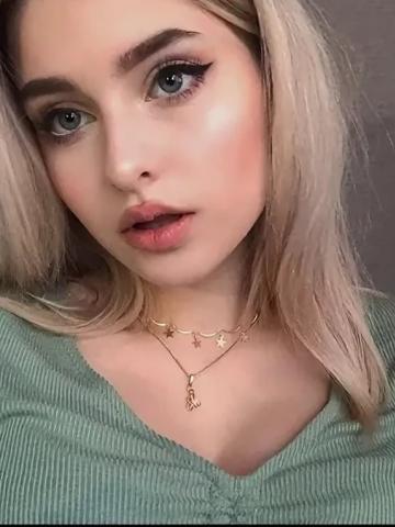 Алла